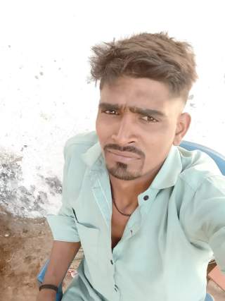 ફીચર્ડ લિસ્ટિંગ 29